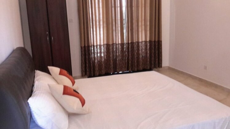 Berling Holiday Resort - Photo3