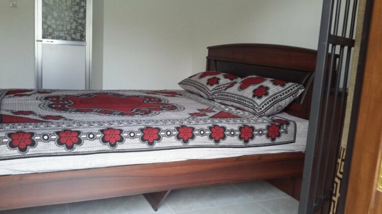 Berling Holiday Resort - Photo4