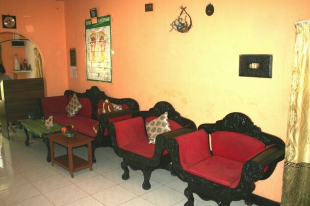 Bernie's inn - Photo3