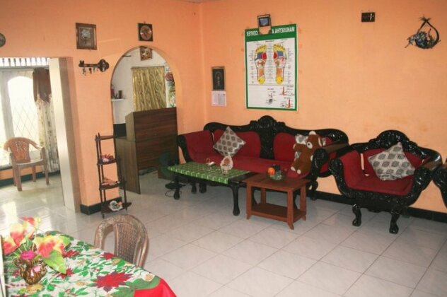 Bernie's inn - Photo4