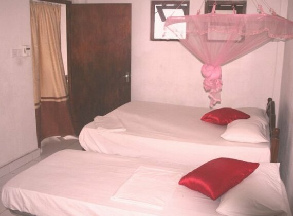 Bernie's inn - Photo5