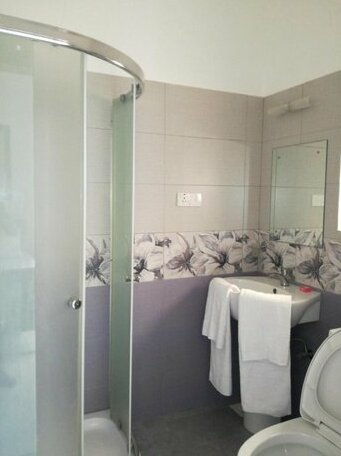 Bianco Terrace - Photo5