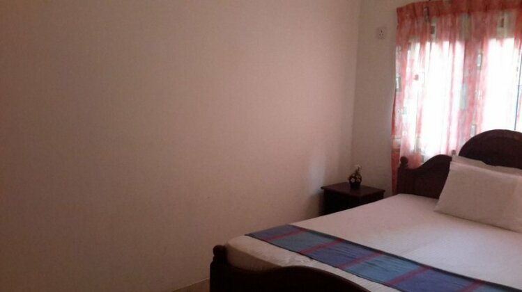 Big Stay Home - Photo3