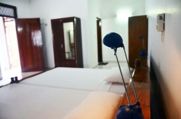 Bird's Nest Negombo - Photo5