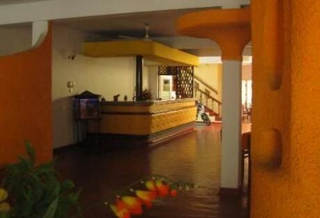 Blue Horizon Guest House Negombo - Photo5
