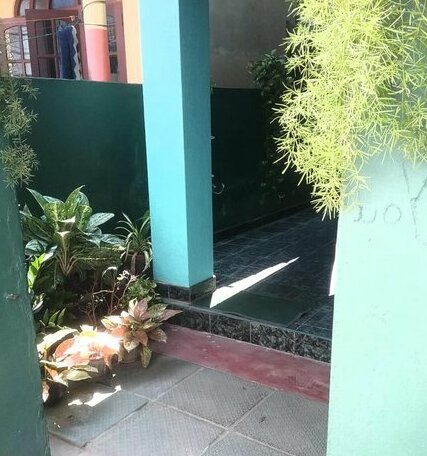 Bluray Hostel low cost - Photo2