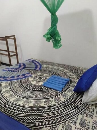 Bluray Hostel low cost - Photo3