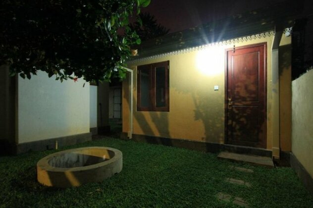 Breezy Villa - Photo2