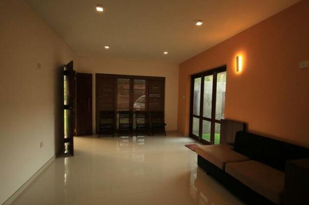 Breezy Villa - Photo4