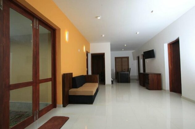 Breezy Villa - Photo5
