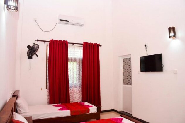 Brisa Marina Negombo - Photo4