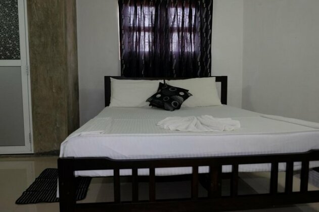 Castello Resort - Photo4
