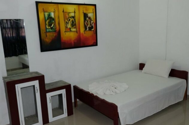 Castello Resort - Photo5