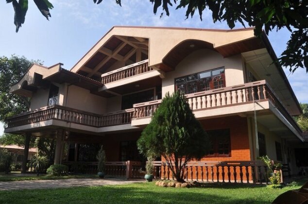 Casual Stay Villa - Photo2