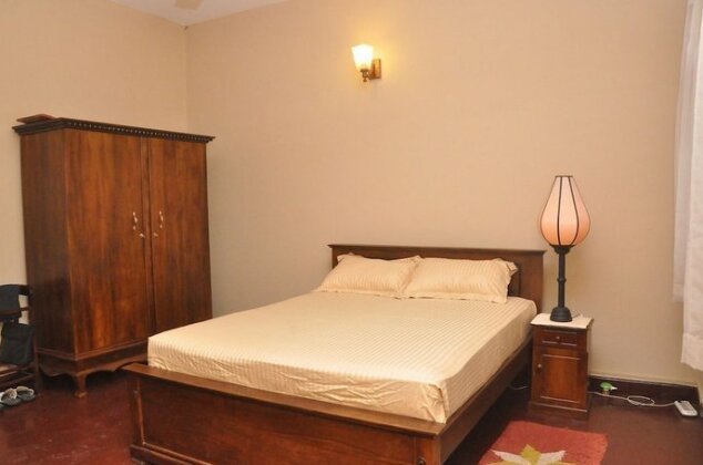 Casual Stay Villa - Photo4