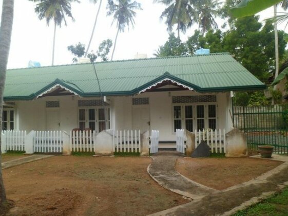 Century Villa - Photo2