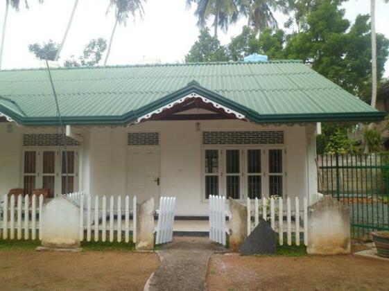 Century Villa - Photo3