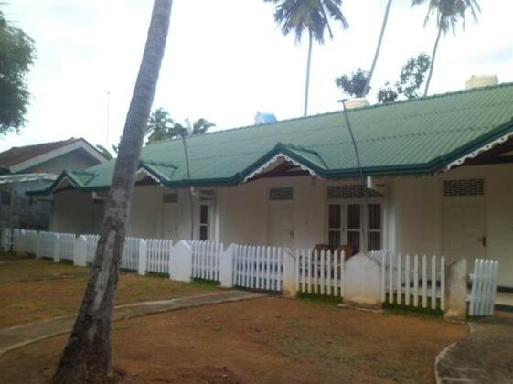 Century Villa - Photo4
