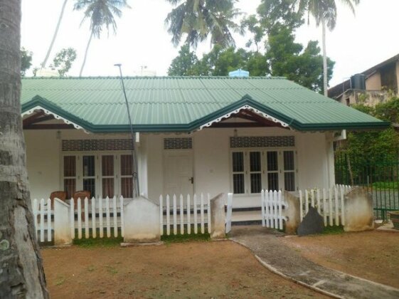 Century Villa - Photo5