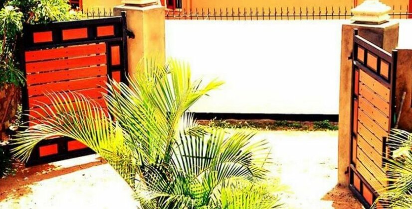 Chauncy Residency - Photo2