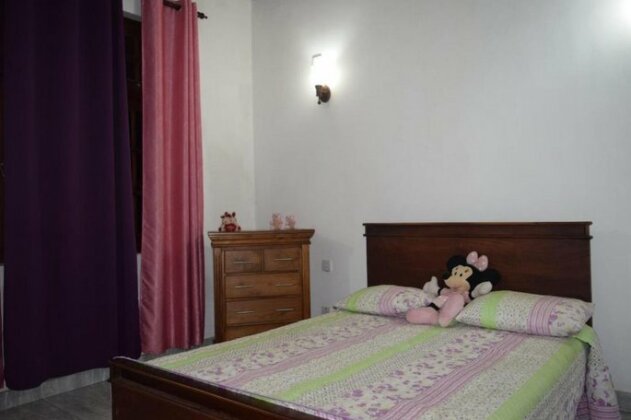Chris Rolina Villa - Photo4