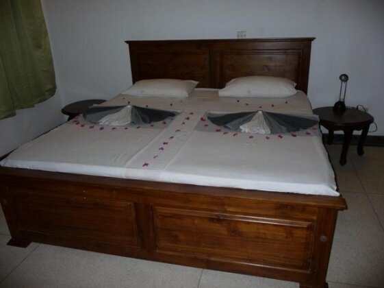 Cinnamon Bungalow - Photo5