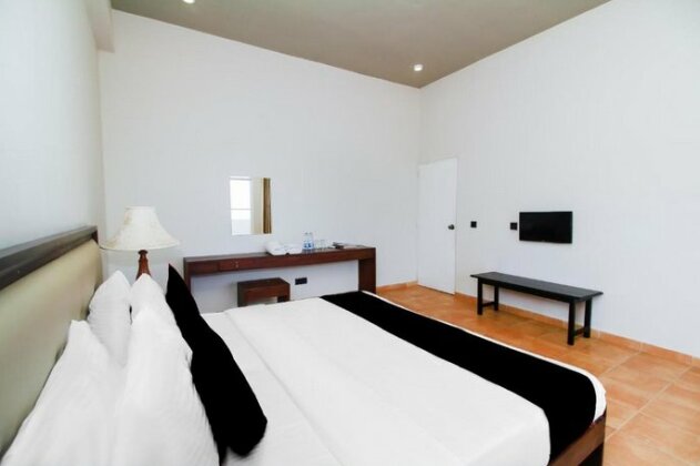 Cinnamon Villa Negombo - Photo3