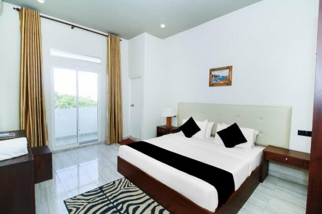 Cinnamon Villa Negombo - Photo4