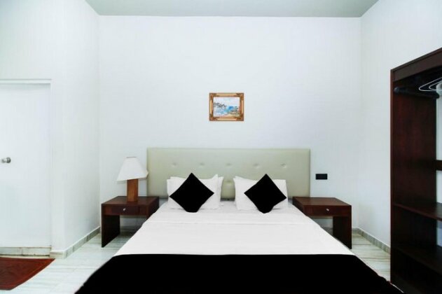 Cinnamon Villa Negombo - Photo5