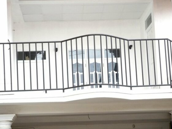 Colombo Airport Hostel @ Negombo Beach - Photo2