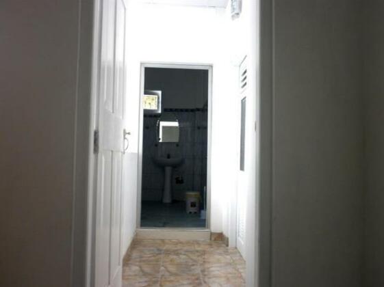 Colombo Airport Hostel @ Negombo Beach - Photo3