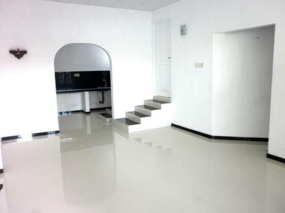 Colombo Airport Hostel @ Negombo Beach - Photo5