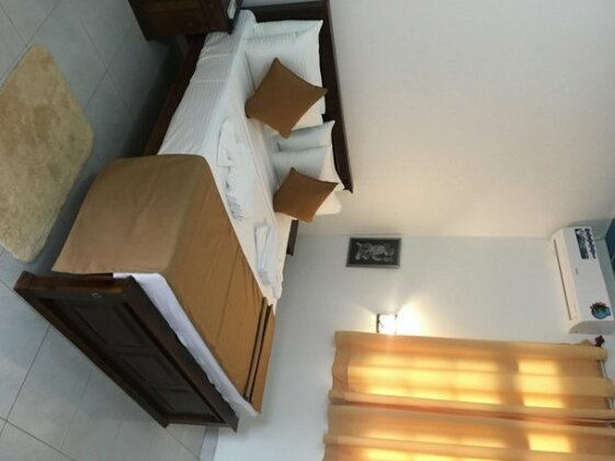Conrad Leisure Home - Photo3