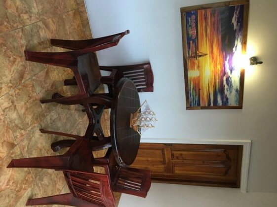 Conrad Leisure Home - Photo4
