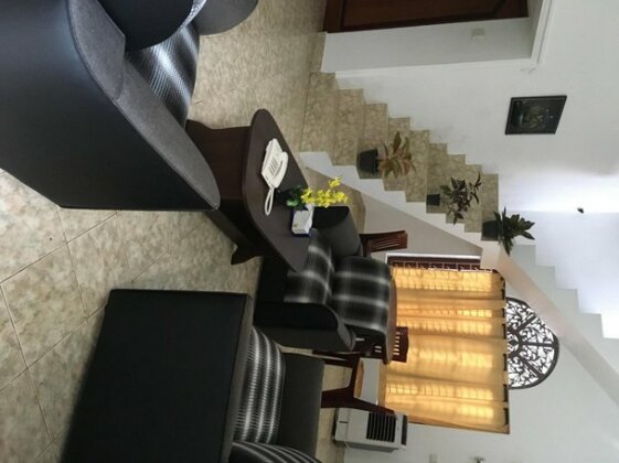 Conrad Leisure Home - Photo5