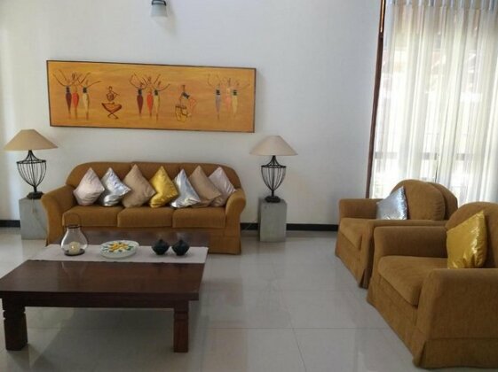Cosy Nest Home stay - Photo5