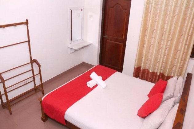Cozy Inn Negombo - Photo3