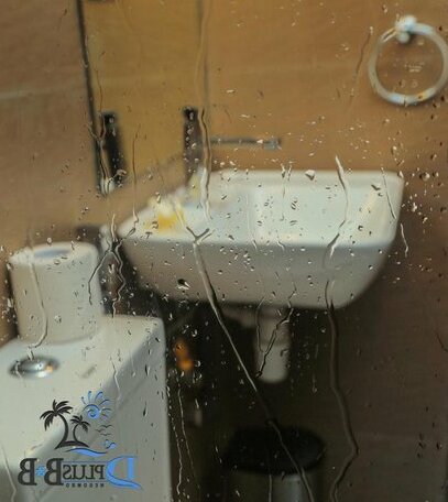 D Plus B&B Negombo - Photo2