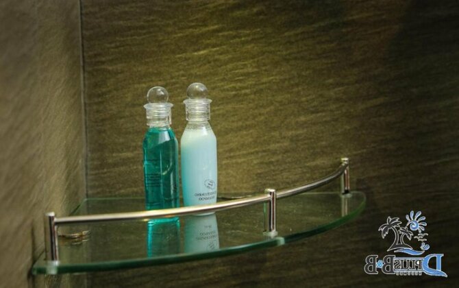 D Plus B&B Negombo - Photo4