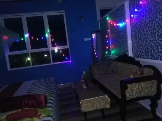 Daffon Guest House - Photo2