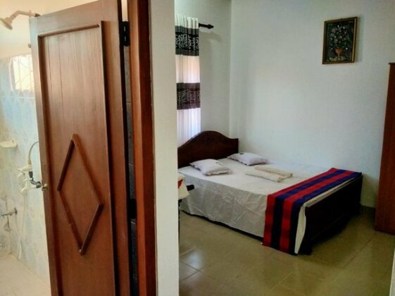 Dayana Hotel Negombo - Photo2
