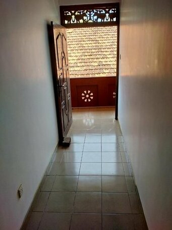 Dayana Hotel Negombo - Photo3