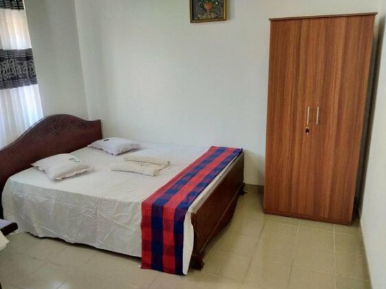 Dayana Hotel Negombo - Photo4