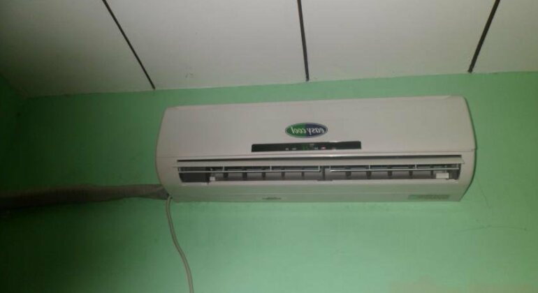 Denuwara guest house - Photo5