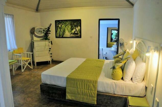 Diklande Estate Bungalow - Photo3