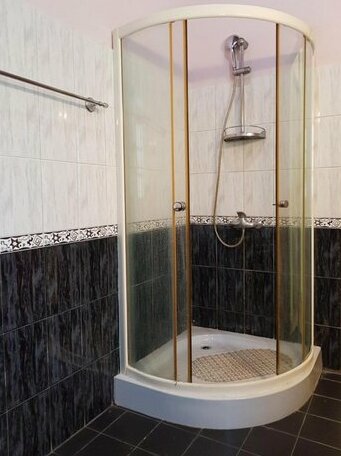 Dill's villa - Photo3