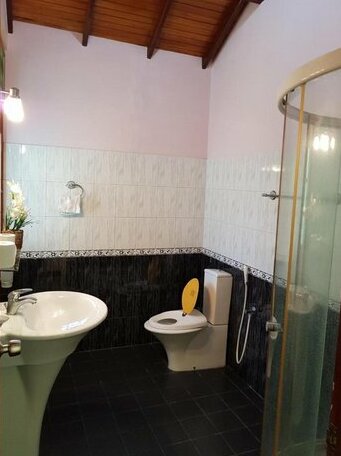 Dill's villa - Photo4