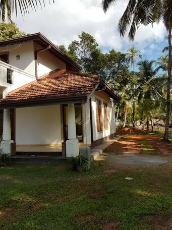 Dill's villa - Photo5
