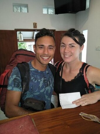 Dions Guest House - Photo3
