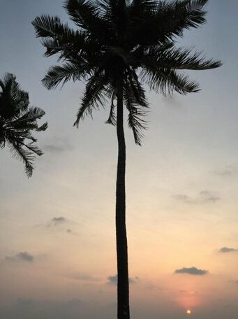 E-Beach Resort - Photo2